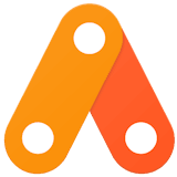 Google App Maker logo